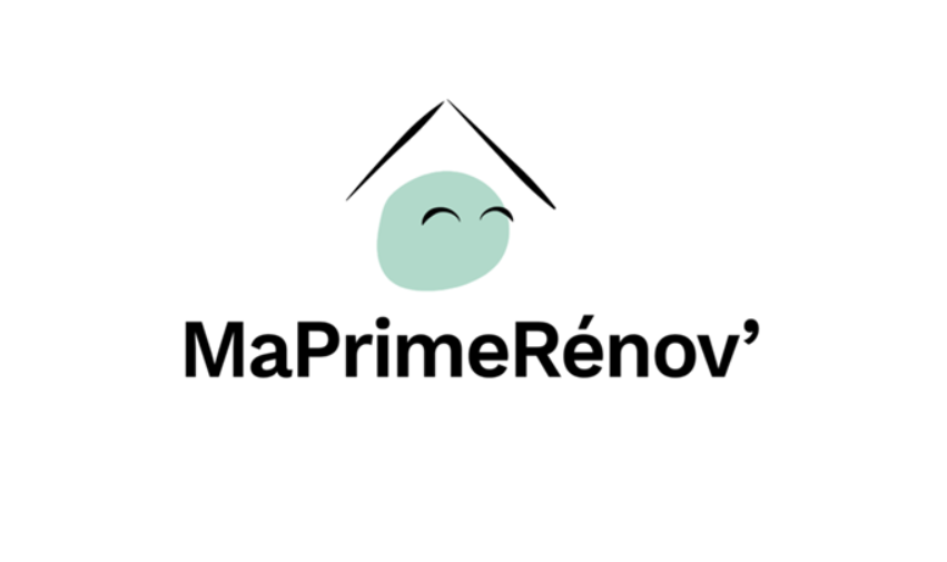 Accueil - Toulouse Renov'