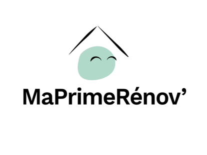 Le guichet MaPrimeRénov&rsquo; réouvre le 23 février 2026 !